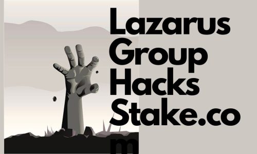 North Korean ‘Lazarus’ Group Linked to Stake $41 Million Hack5 (2)