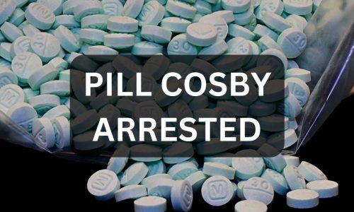 Dark Web Vendor Group ‘Pill Cosby’ Captured0 (0)