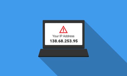Dark Web ‘Snatch’ Ransomware Site Leaks User Location and IPs5 (1)