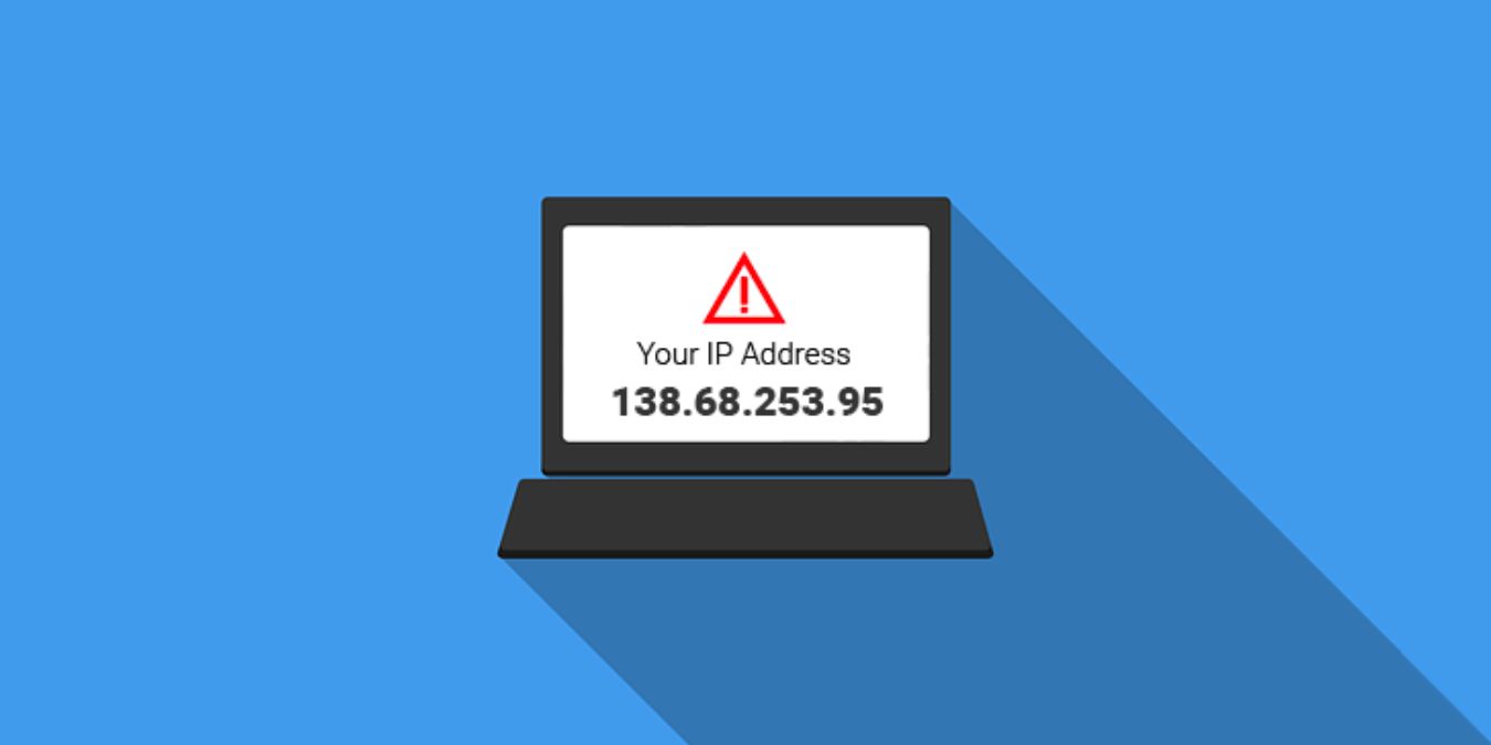 Snatch Ransomware Group Leaks User IP Addresses
