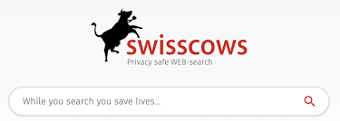 SwisscowsSearchEngineForDarkWeb
