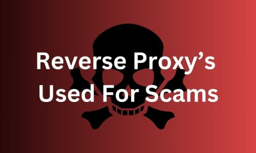 How Reverse Proxys Can Be Used to Scam People5 (1)