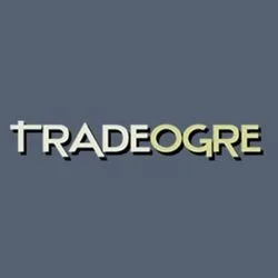 TradeOgreNoKYCExchange