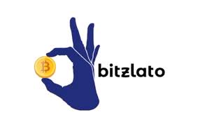 LE Seize Dark Web Crypto Exchange “Bitzlato”