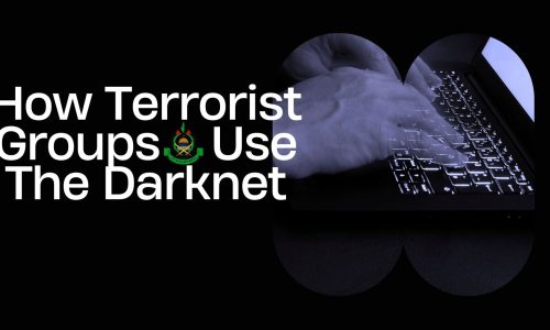How Hamas Uses the Darknet In Their Cyber War1 (1)