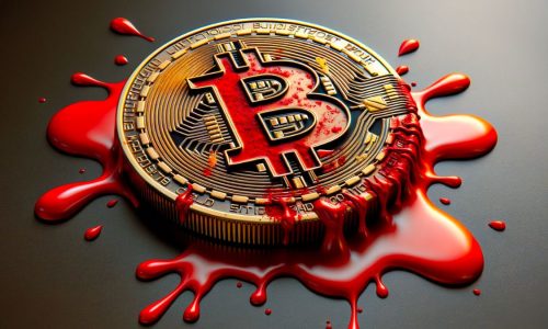 US Sells Another $130 Million of Silk Road Bitcoin0 (0)