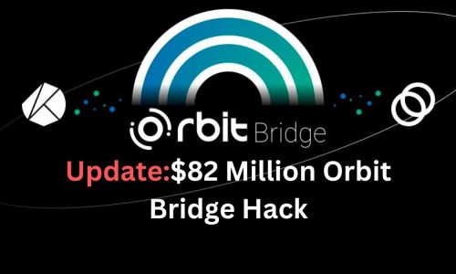 Negotiations Fail After $82M Orbit Bridge Hack2 (2)