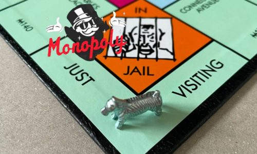 Monopoly Market Admin Gets 14 Years In Federal Prison5 (1)