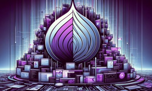 What Makes The Tor Network So Private and Secure?4.5 (2)