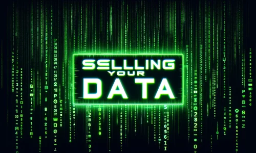 How Stolen Credentials Are Sold On The Dark Web0 (0)