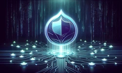 Tor Network Stability Issues Rise: We Need More Guards3 (1)