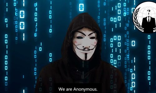 Anonymous Attacks Darknet CP Websites in #OpPedoBum3 (3)