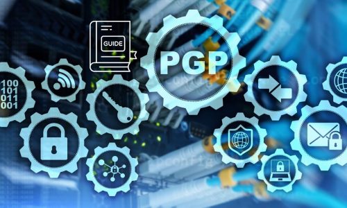 How to Encrypt Files or Pictures Using Open PGP: A Step-by-Step Guide0 (0)