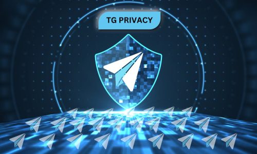 Securing Your Telegram Account: A Step-by-Step Guide to Enhanced Privacy0 (0)