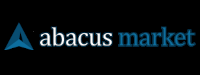 Abacus Market Darknet logo