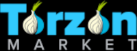 Torzon Market Darknet logo